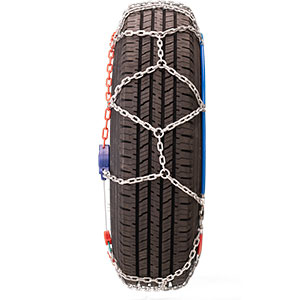 Tire Chains