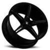 ABL-22 Alpha 5