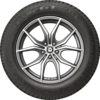 Icepro SUV 3 Studdable