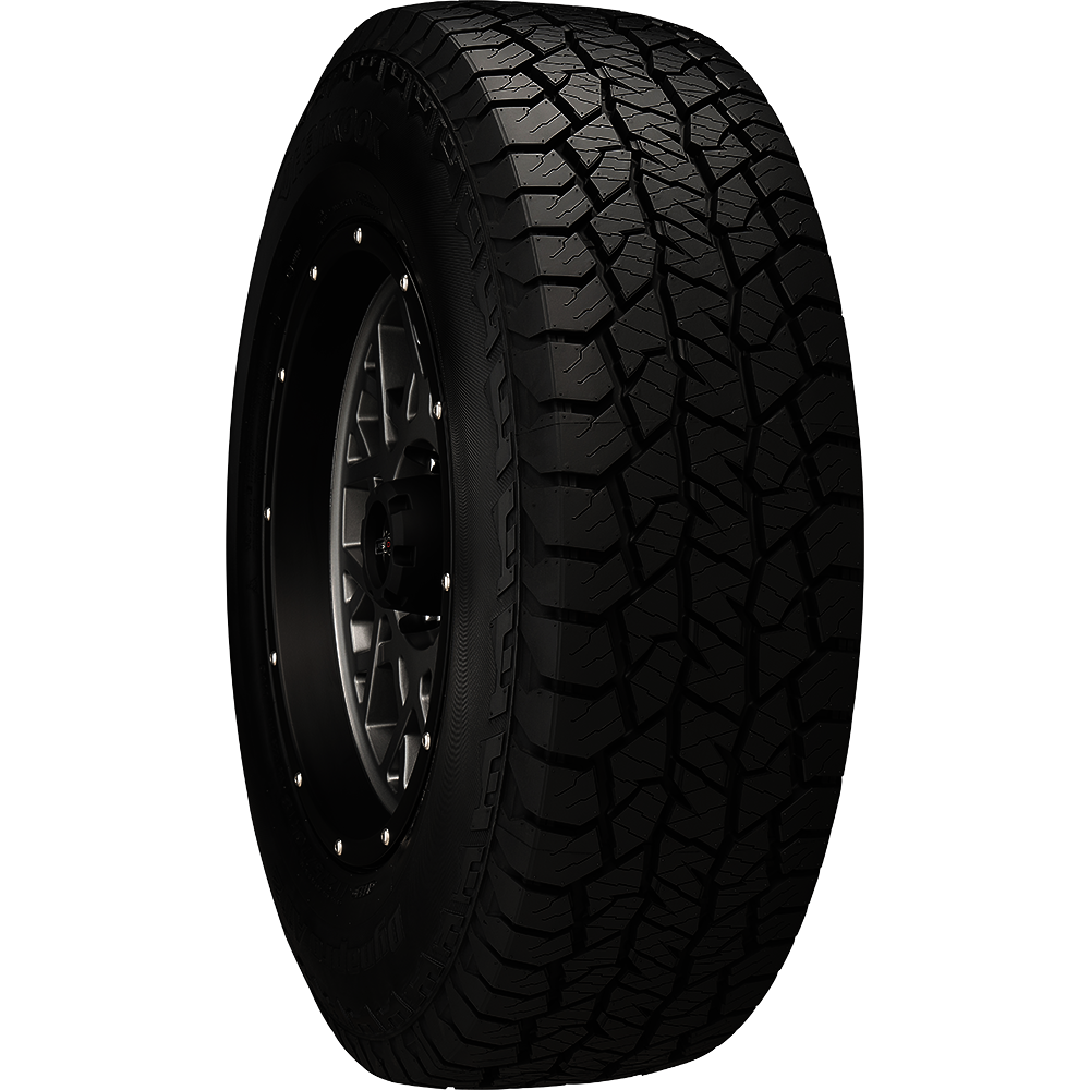 All-Terrain AT2 Hankook Dynapro Tires RF11 Direct Tire Car Truck/SUV | Discount | Tires
