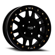 Canyon Pro SXS