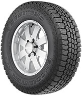 Sumitomo Tires | Sumitomo Tire Reviews, Prices & More | America's Tire