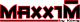 Maxxim Logo