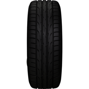 Find 205 55r15 Tires Discount Tire