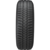 Blizzak WS90