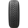 Trail-Terrain T/A