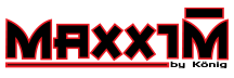 Maxxim Wheels