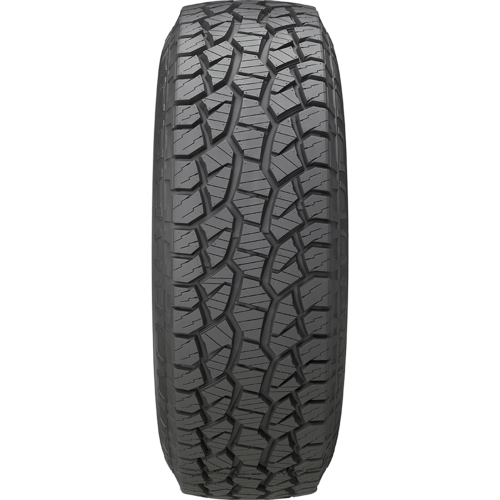 Pathfinder AT 265 /70 R17 115T SL OWL America's Tire