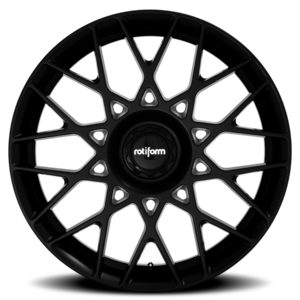 R112 BLQ