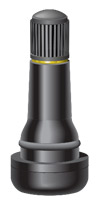 Standard Rubber Valve Stem