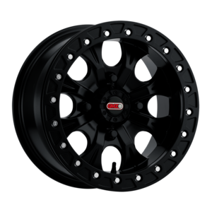 GMZ Racing Wheels and Rims | Discount Tire