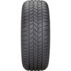 GT Radial Savero HT2 front product x-small P 265  /65   R17   110T SL OWL