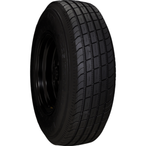 ST Radial All Steel II