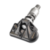 TPMS Sensor