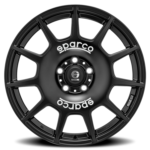 Sparco Terra  Discount Tire