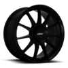 R168 DTM