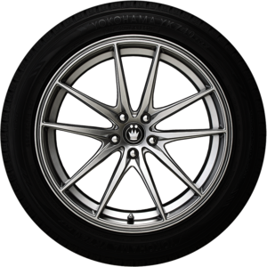 Yokohama Yk740 Gtx Tires Performance Car All Season Tires Discount Tire No Longer Available