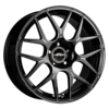 RT-7M