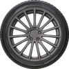 W Drive V905