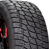 Terra Grappler G2