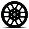 Nitro