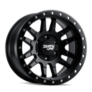 Canyon Pro