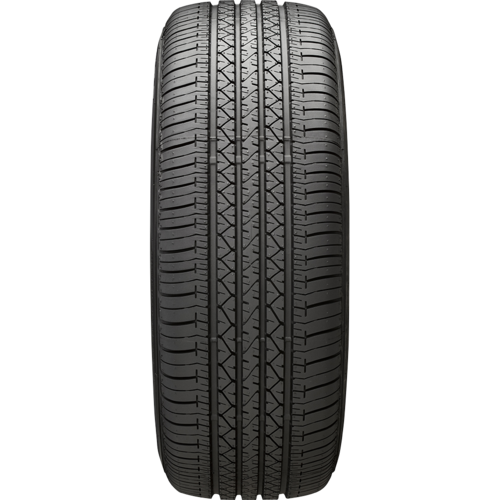 Bridgestone Dueler H/P 92A P 265 /60 R18 109V SL BSW NI | Discount Tire