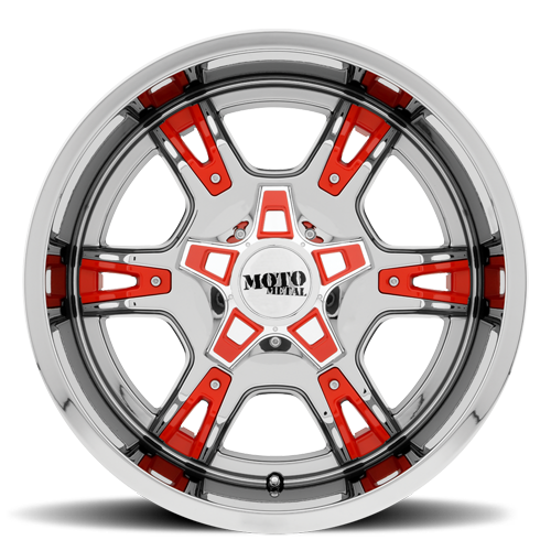 MO969