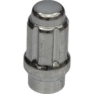 West Coast Accessory Wheel Install Kit WCA 14X1.50 SDET 1.56
