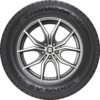 Hankook Ventus A/S RH07 side product x-small 275  /60   R20   119H XL BSW