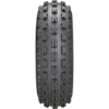 P356