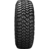Dynapro MT RT03