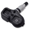 TPMS Sensor