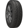 Hakkapeliitta 8 SUV Studdable