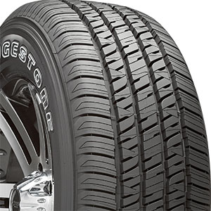 Bridgestone Dueler HT685 | Discount Tire