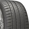 Pilot Sport 4S AC