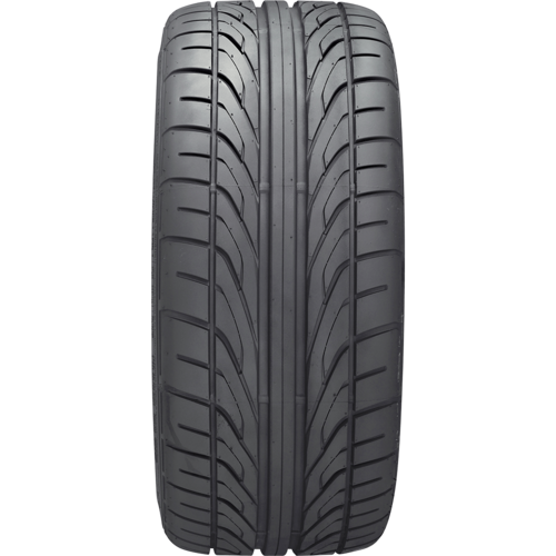 DUNLOP 14r-337) 225/45R18 DUNLOP Direzza DZ101 7分山 1本