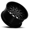TSW Rascasse angle product x-small 19  X8.5   5-112.00 32  DGMTBL