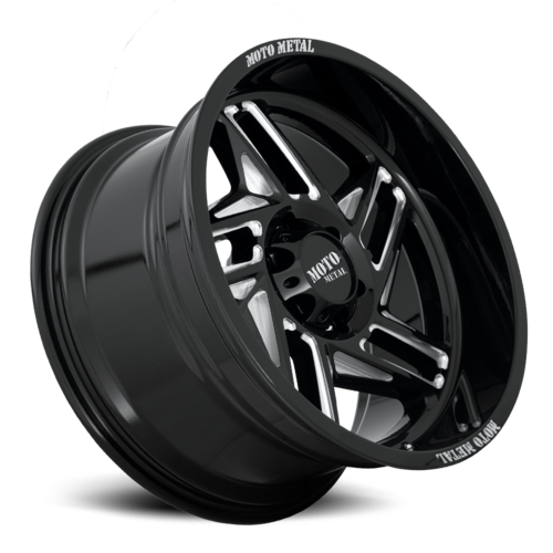 MO996 Ripsaw