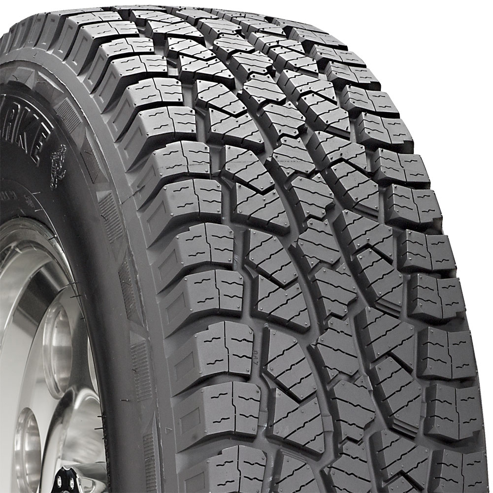 Westlake SL369 Tires | Truck All-Terrain Tires | Discount Tire Direct