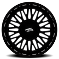 MO809 Stinger
