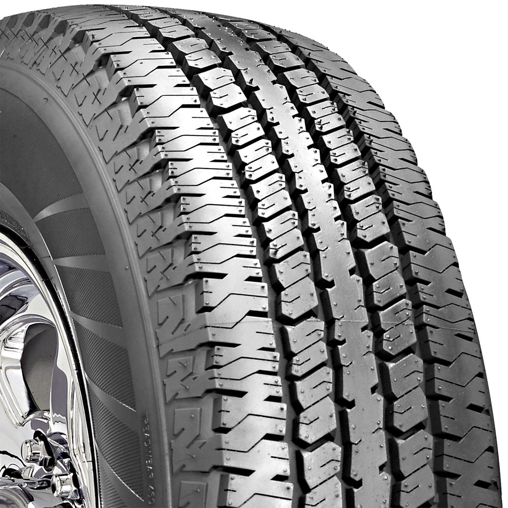 hankook-dynapro-at-rf08-tires-truck-passenger-all-terrain-tires