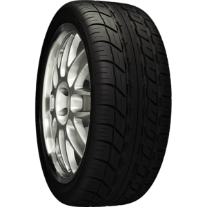SP Sport 7010