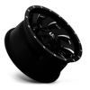 Cleaver D574