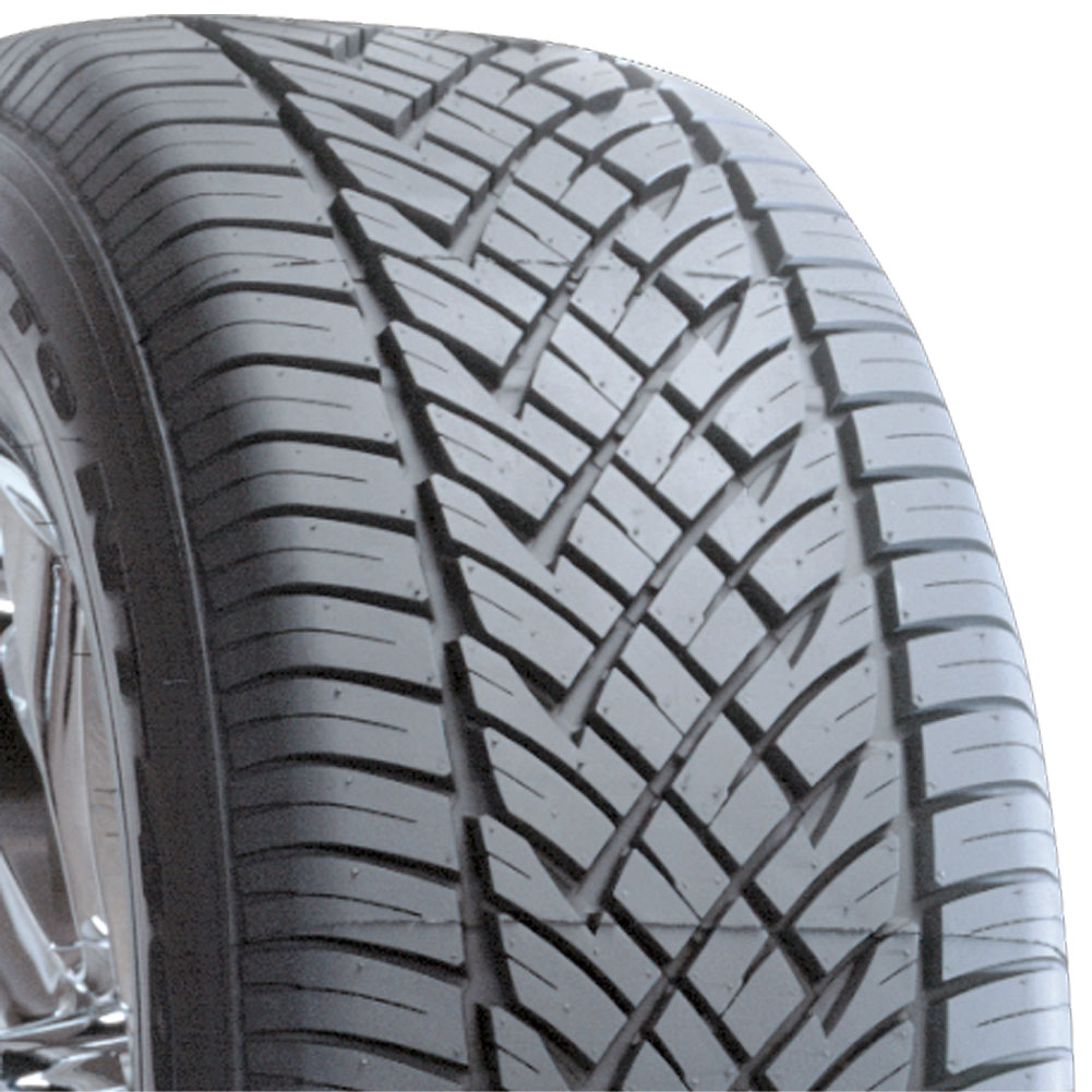 nitto-nt404-tires-truck-performance-all-season-tires-discount-tire