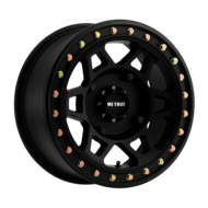 MR405 UTV Beadlock