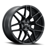 Tech 7