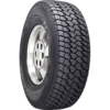 Wrangler Silent Armor