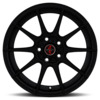 Storm S1
