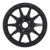 MR501 VT-Spec